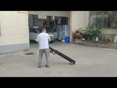 린치 업 마스트