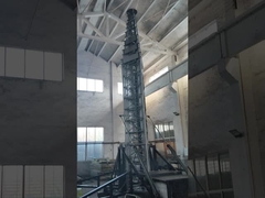 바퀴에 있는 세포