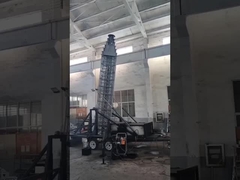 바퀴에 있는 세포