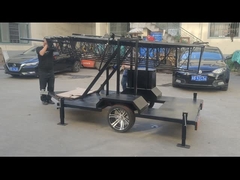 바퀴에 있는 세포