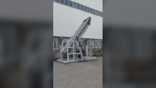 바퀴에 있는 셀 30m